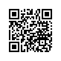 1824317-458 SUBSTITUTED BY 1824420-458