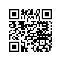 1824601 HANDLEBAR, HI RISE