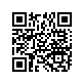 1824618-463 ASM-LWR TRPL,CLSC/VINT,FLT BLK