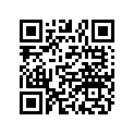 1824653-067 RHT SIDE LWR CTRL ARM NARROW GL
