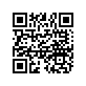 1824790 SUBSTITUTED BY 1825059