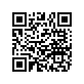 1824892-067 ASM-LCA LH GLBLK
