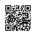 1824894-067 ASM-UCA LH GLBLK