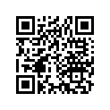 18272-220-000 Band B