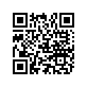 18272 GASKET