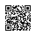 18280-95J00 NSISET
