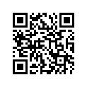 18280-99J00 NSISET