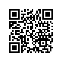 18281-011-000 BAND