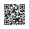 18290-95J00 WIRE