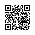 18291-236-000 Прокладка трубы глушителя
