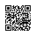 18291-KAE-870 Прокладка глушителя