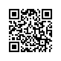 18291-KR1-680 Прокладка глушителя
