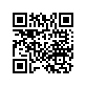 18291-MR5-801 Прокладка трубы глушителя