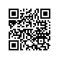 18291286306 GASKET,EXH PIPE