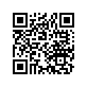 18292415000 Прокладка глушителя