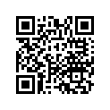 18293-GE8-000 RUB.,PROTR.PKG.