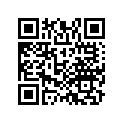 18293-HL4-A00 RUBBER