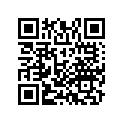 18293-KYY-900 Rubber