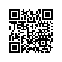 18293-KZZ-900 Rubber