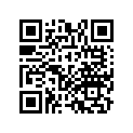 18293-ME9-000 RUB,PKG,PROTR