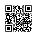 18293-MFE-B00 RUBBER