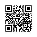 183-23411-00-00 Корпус Подшипника