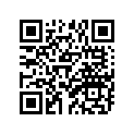 183-23412-00-00 Кольцо Металлическое