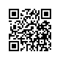 183-25149-00-00 Кольцо Металлическое