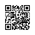 18300-GBF-J20 CHAMBER COMP,EXP