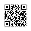 18300-MR5-P00 Chamber Comp, Exh.