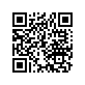 18310-769-000 SSBY-11-18310-769-505-MUFFLERCOMP