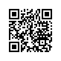 18310-769-800 SSBY-11-18310-769-505-MUFFLERCOMP