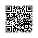 18319-MAH-000 RUBBER,STOPPER