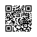 18320-417-003 Pipe, R. Ex.
