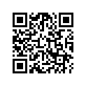 18321-MN5-000 RUBBER, R.