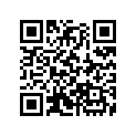 18322-MN5-000 RUBBER, L.