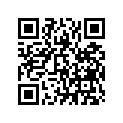 18323-MCA-A70 RUBBER B, R.