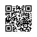 18326-MN5-000YL Protr, L. Rr. *nh1z*