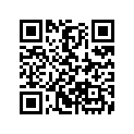 18326-MN5-000YM Protr, L. *nh253m* (ocean Gray Metallic)