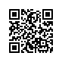 18326-MN5-000YP Protr, L. *r176c*