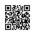 18327-KRN-730 BSTAY,EXH.PIPE PRO