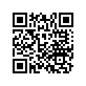 18327-MCH-000 HOLDER,EXP.COVER