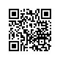 18327-MT8-000 Chamber, R. Hot Air
