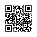 18328-KAE-000 RUBBER,CHAMBER RR