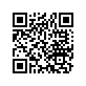 18332-357-010 SPRING,EXH.PIPE