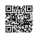 18333-MCA-000 RUBBER G