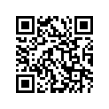 18334-40B00 NUT