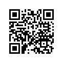 18337-MZ3-770 CABLE COMP,EXH PI