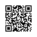 18340-KZ3-680 GLASS WOOL