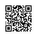 18340-MN5-003 *18340-MAM-A80